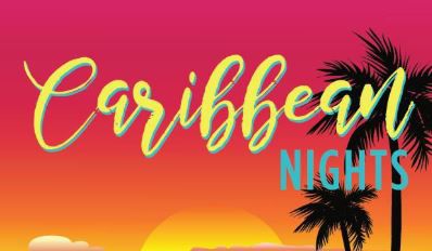 Caribbean Nights